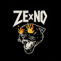 ZENO