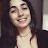 @catarinaalves2852