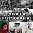 Rr77Vd4xzQU-channel-avatar-¡Viva la Fotografía! | David García-Amaya