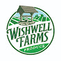 Wishwell Farms Produce Avatar
