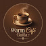 Pe0AYFjm1fY-channel-avatar-Warm Café Guitar