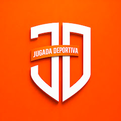 Jugada Deportiva