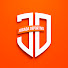 dvYENbtIx0M-channel-avatar-Jugada Deportiva