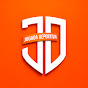 Jugada Deportiva Avatar
