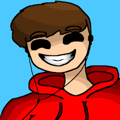 Hire H3ndr1x — Speedrunning YouTube creator for sponsorships