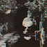 edadYwq4iXQ-channel-avatar-Exploration.ARCHIVES