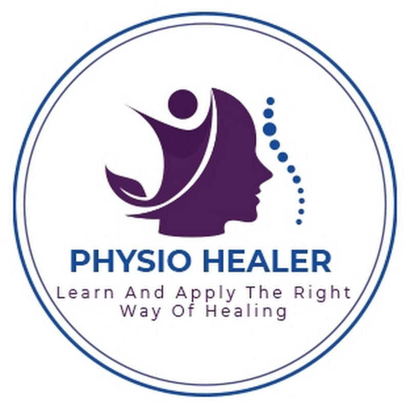PhysioHealer