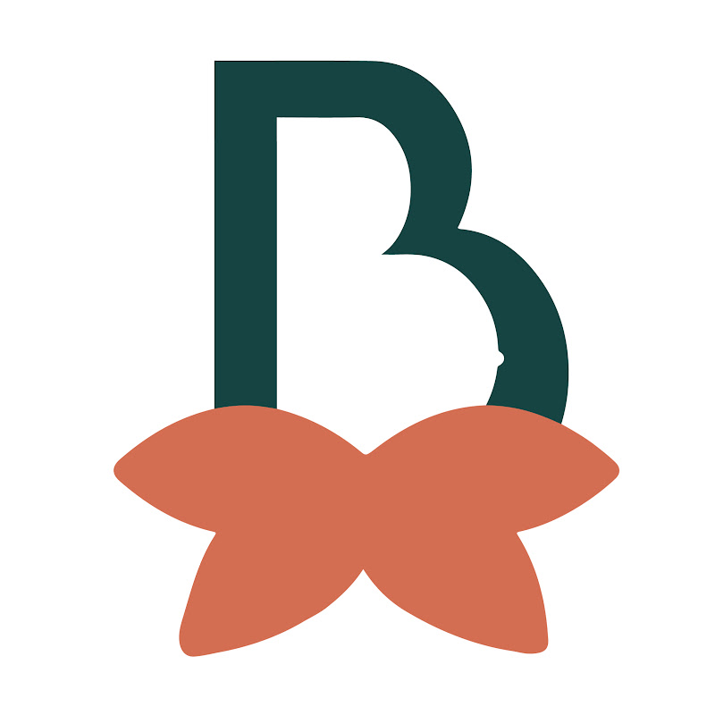 Blooma 