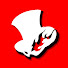 9UQTvFzZq0M-channel-avatar-TheWatcherSSF2