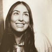 Sydney Warner