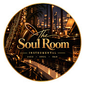 The Soul Room R&B
