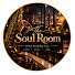xVCrUfTimok-channel-avatar-The Soul Room R&B