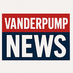 VANDERPUMP NEWS