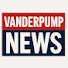 q-56M4_3ggg-channel-avatar-VANDERPUMP NEWS