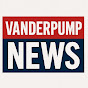 VANDERPUMP NEWS logo