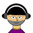 f3bQ1SaurjI-channel-avatar-Alex K's Toon Zone