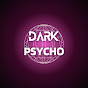 DARK PSYCHO logo