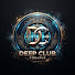 epZ7Pn3b9Wk-channel-avatar-Deep Club Türkiye