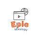 Epic Mixology logo