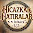 KXsi3knYwu8-channel-avatar-Hicazkar Hatıralar Sesli Kitap