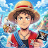 3PY9tvWbxpk-channel-avatar-Nono Anime