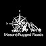 CkH5GxoMhiU-channel-avatar-Masons Rugged Roads