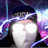 bQjPq-pLs0M-channel-avatar-El Persa