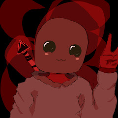 Channel thumbnail for iUltraMax