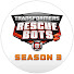 CFqTm3EE_Ls-channel-avatar-Transformers: Rescue Bots Season 3
