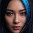 4VCP4ZA2264-channel-avatar-Mariko of Emberheart