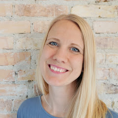 Maria Storgaard net worth