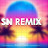 Shiev Ny Remix