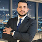 سلطان الربح💡