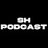 yfyh0QyYngM-channel-avatar-SH Podcast Clips