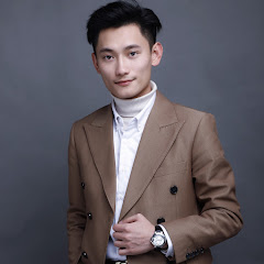 承信新房Jason專注深惠アイコン画像