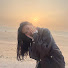 3Q_IuO114Qo-channel-avatar-기마영