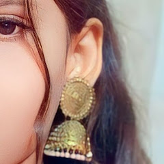 Chauhan ji 1k