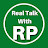 @RealTalkWithRickyPaquiot
