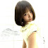 KdetdRF4Hcs-channel-avatar-cupidluv