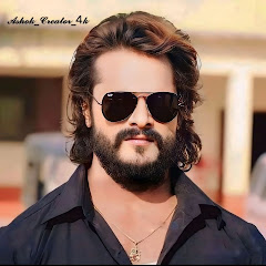 ★彡[ᴋʜᴇꜱᴀʀɪ ᴍᴜꜱɪᴄ comdey]彡★