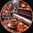 8r_tTUBNtoI-channel-avatar-Rainy Piano Café
