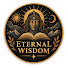 PRlOa01L8OM-channel-avatar-Eternal Wisdom and Rise And Shine