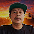 QBM_E7FZhNs-channel-avatar-Sopheap Boros Khmer