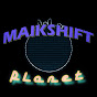 Maikshifter logo