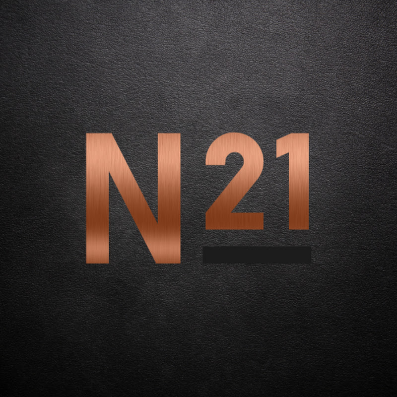Nexus 21