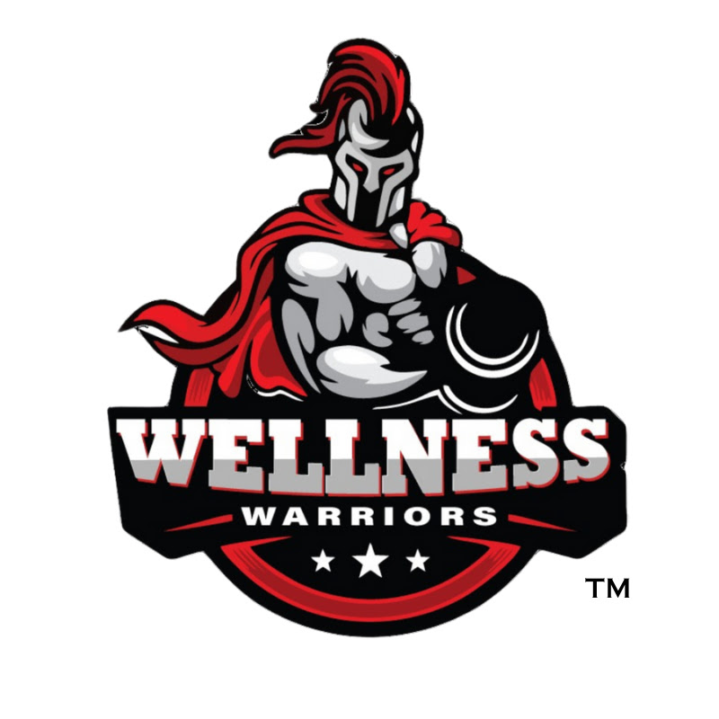 WELLNESS WARRIORS™
