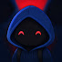 KiiIRFCKuIc-channel-avatar-AsherSpark25