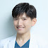 BiqZNwCdzVU-channel-avatar-医師 中村勇貴 / 行田なかむら泌尿器科皮膚科クリニック ( 泌尿器科・皮膚科・美容皮膚科・内科 )