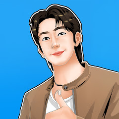 Channel thumbnail for 킴브로 KimBro