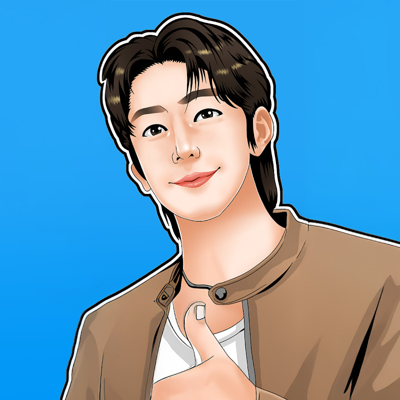 킴브로 KimBro